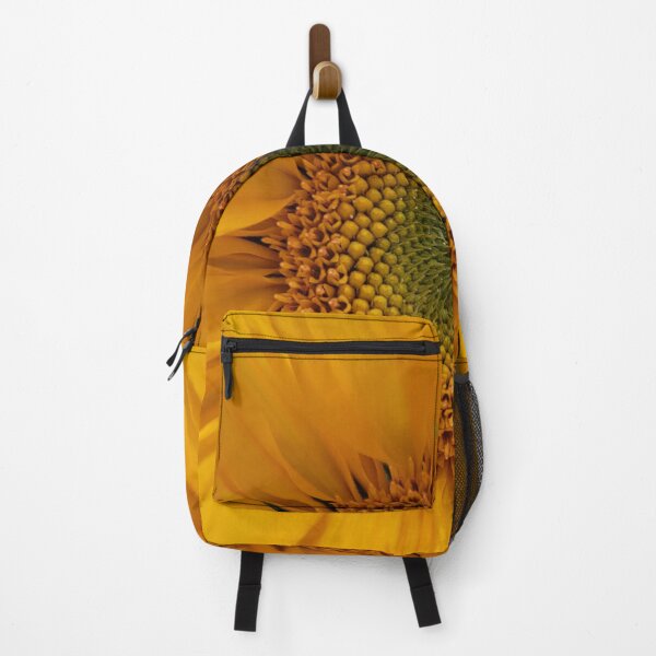 Item preview, Sunflower close up designed and sold by Jmb67.