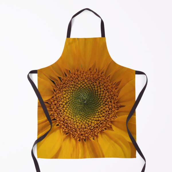 Item preview, Sunflower close up designed and sold by Jmb67.