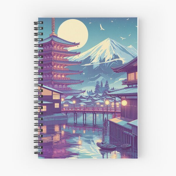 Item preview, #59 Japan Edition designed and sold by liondrifter.