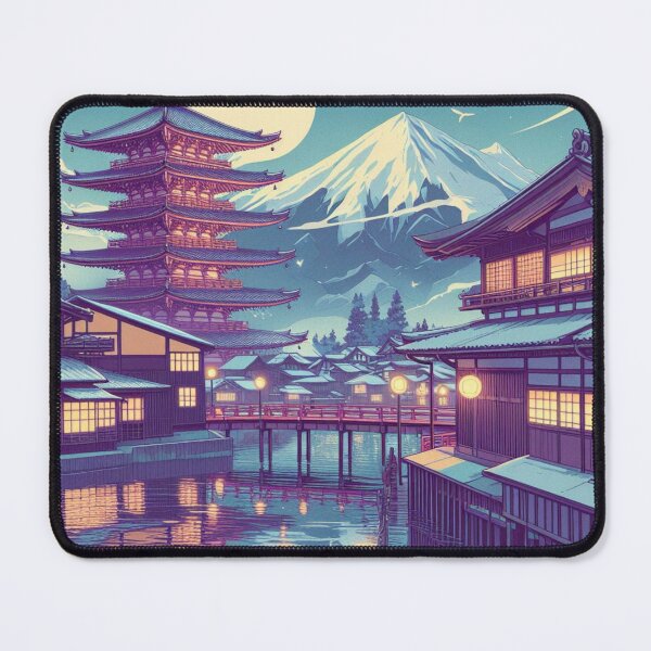 Item preview, #59 Japan Edition designed and sold by liondrifter.