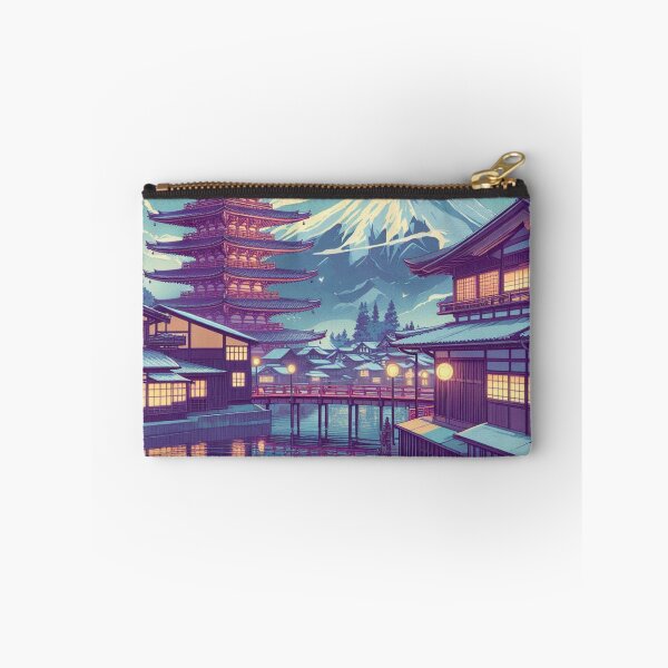 Item preview, #59 Japan Edition designed and sold by liondrifter.