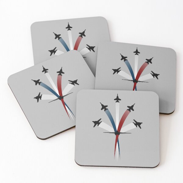 Item preview, F-18 Aerobatics designed and sold by FighterStyle.