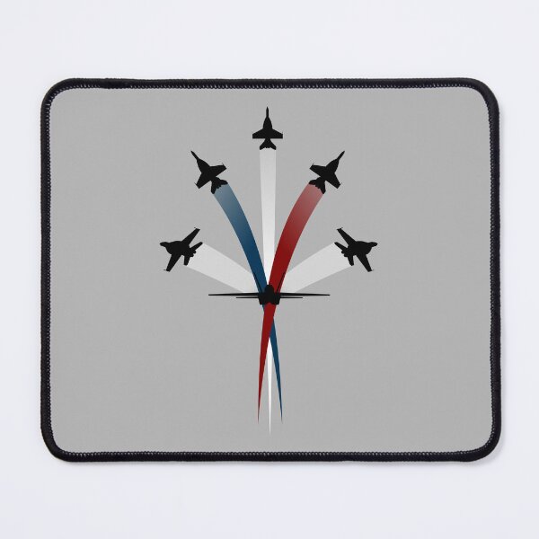 Item preview, F-18 Aerobatics designed and sold by FighterStyle.