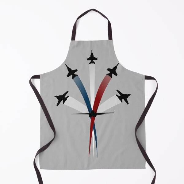 Item preview, F-18 Aerobatics designed and sold by FighterStyle.