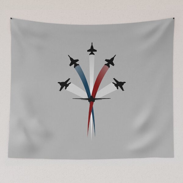 Item preview, F-18 Aerobatics designed and sold by FighterStyle.