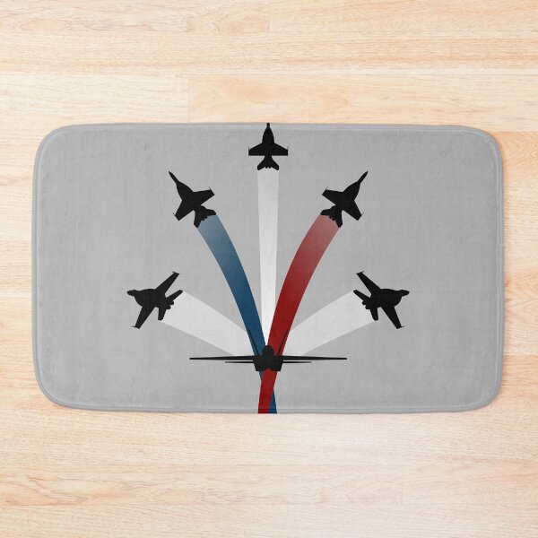 Item preview, F-18 Aerobatics designed and sold by FighterStyle.