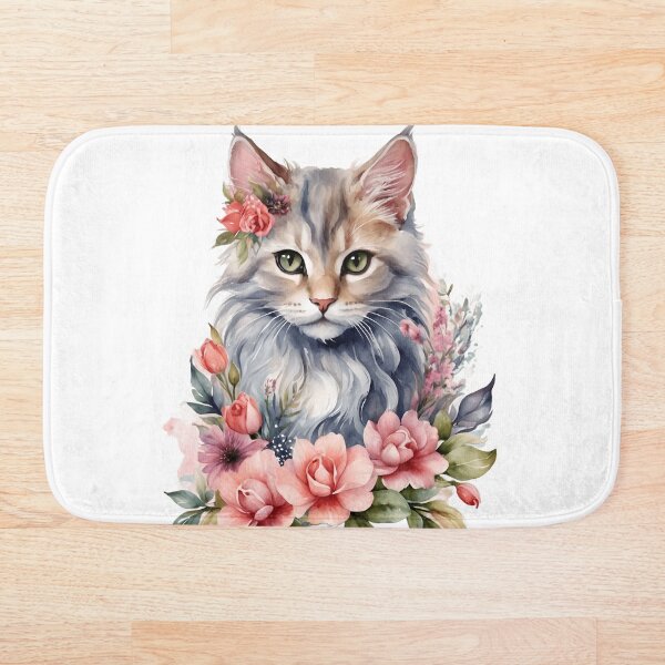 Item preview, Cat designed and sold by Boody1992.