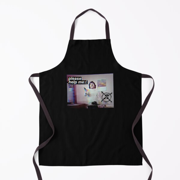 Item preview, Noise designed and sold by Ruggine.
