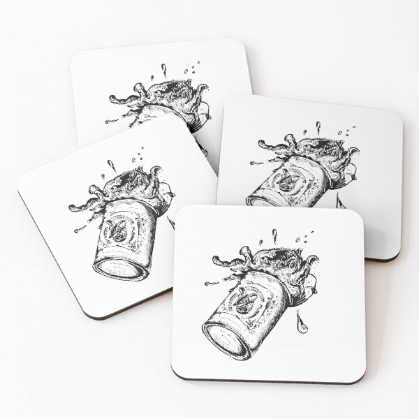 Item preview, Canned food ready to consume designed and sold by Ema-Bubble.