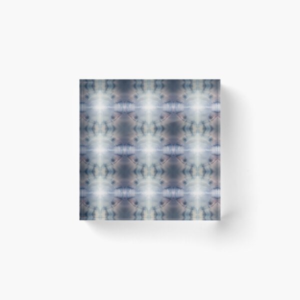 Item preview, Optic Blast designed and sold by efgracearts.