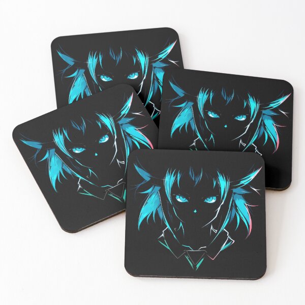 Item preview, The contours of the girl's face designed and sold by Sopilka.