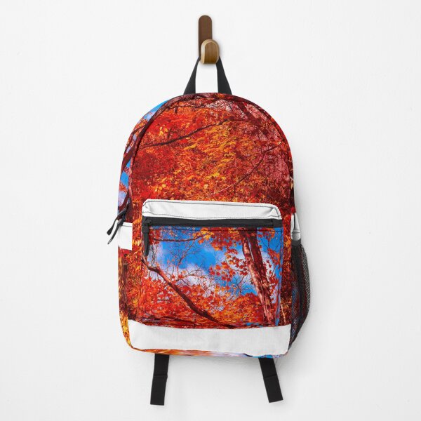 Item preview, Bright Bold Brilliance designed and sold by Jim Love.