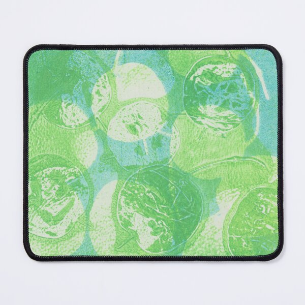 Item preview, money pods designed and sold by KimCodnerDesign.