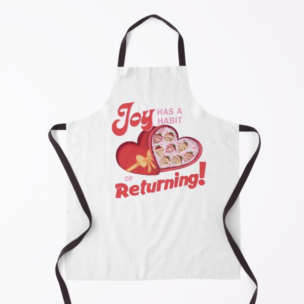 Item preview, A Box of Joy Valentine Design designed and sold by Strudelbee.
