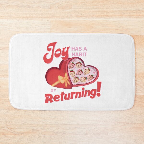 Item preview, A Box of Joy Valentine Design designed and sold by Strudelbee.