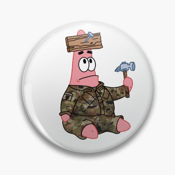Item preview, Stupid Is... designed and sold by xdrewstroyerx.