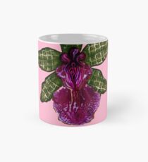 Pinque Purrfection Classic Mug