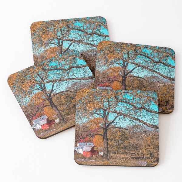 Item preview, Rustic Autumn designed and sold by Jim Love.