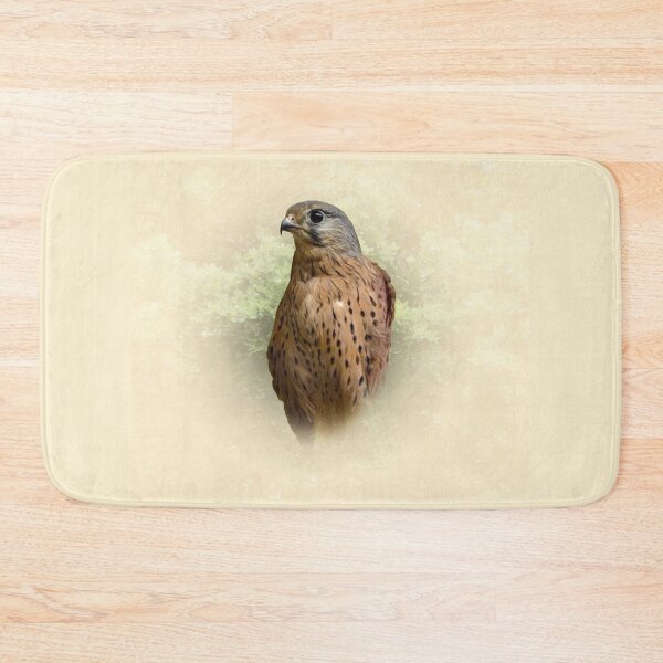 Item preview, Kestrel designed and sold by Guardi71.