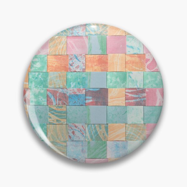 Item preview, margarita designed and sold by KimCodnerDesign.