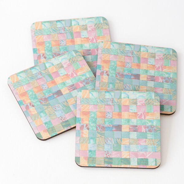 Item preview, margarita designed and sold by KimCodnerDesign.