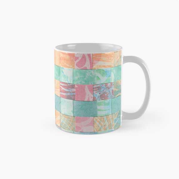 Item preview, margarita designed and sold by KimCodnerDesign.