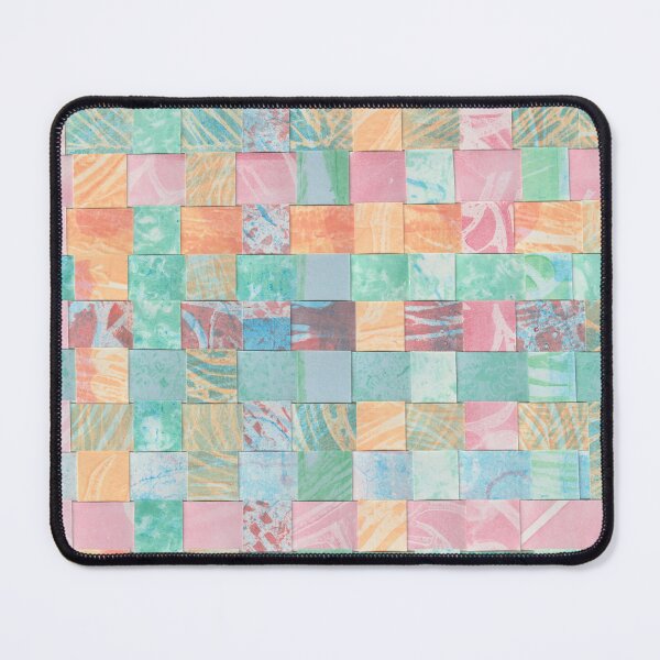 Item preview, margarita designed and sold by KimCodnerDesign.
