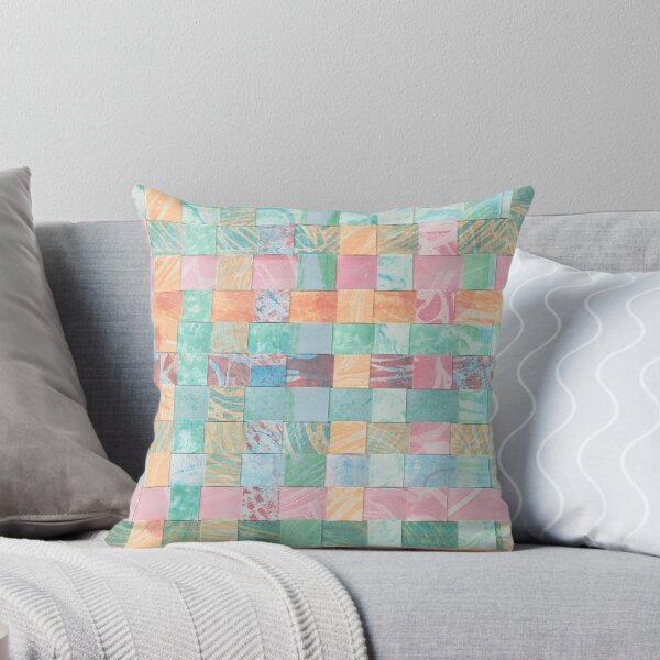 Item preview, margarita designed and sold by KimCodnerDesign.