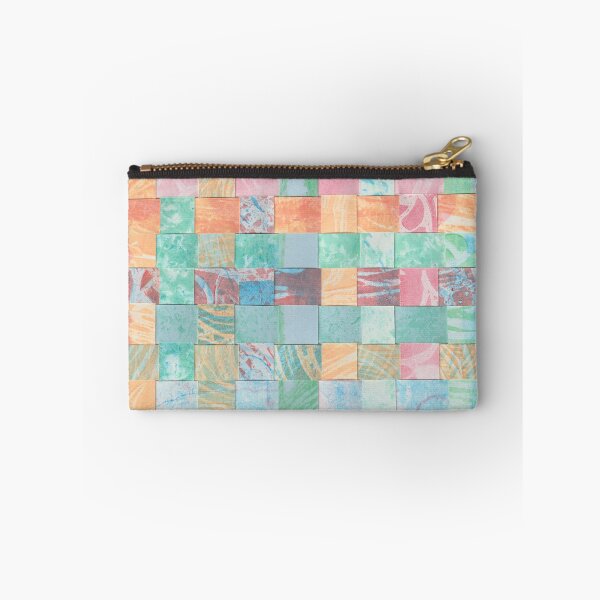 Item preview, margarita designed and sold by KimCodnerDesign.