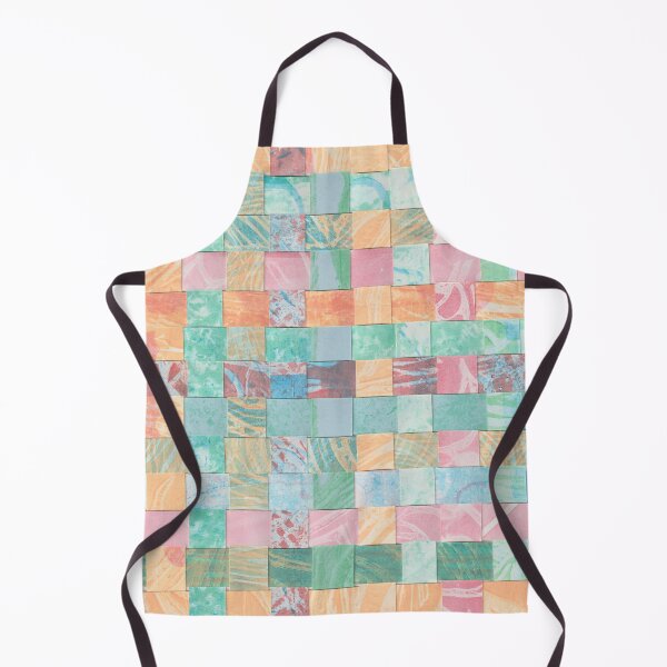 Item preview, margarita designed and sold by KimCodnerDesign.