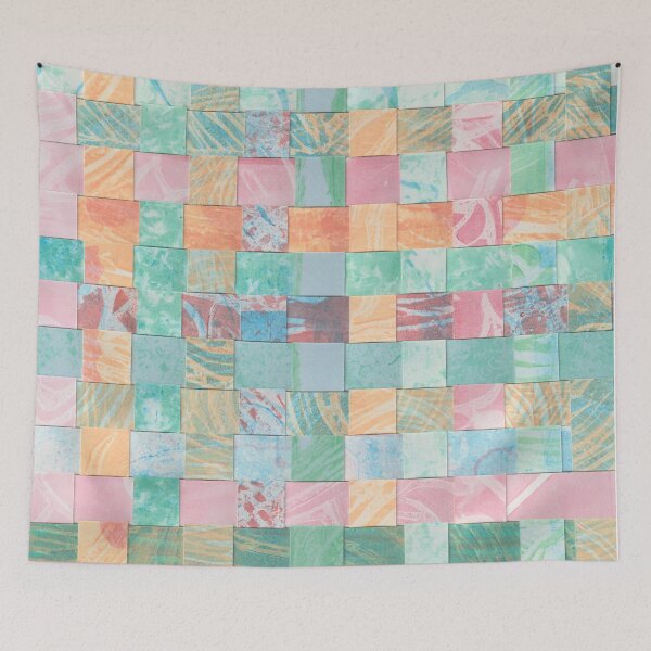 Item preview, margarita designed and sold by KimCodnerDesign.