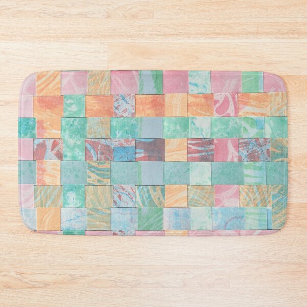 Item preview, margarita designed and sold by KimCodnerDesign.