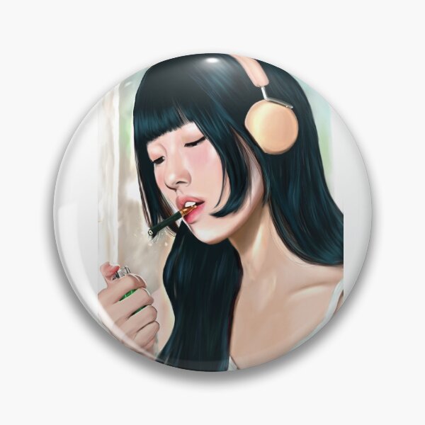 Item preview, Bae suzy Doona kdrama  designed and sold by Parysatiss.