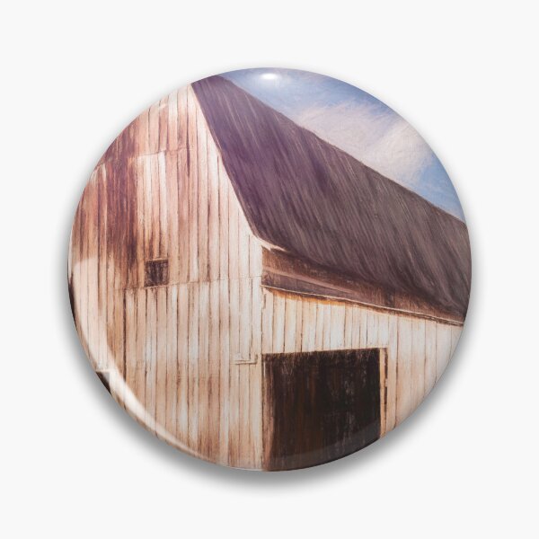 Item preview, Where Memories Dwell designed and sold by Jim Love.
