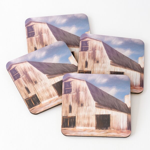 Item preview, Where Memories Dwell designed and sold by Jim Love.