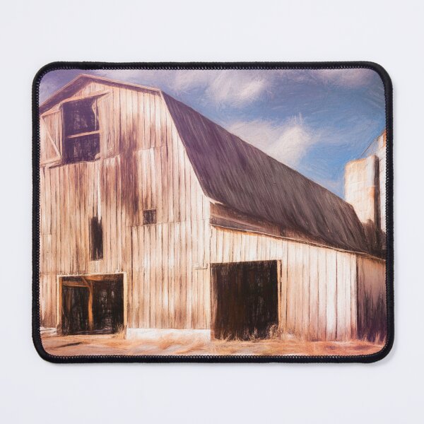 Item preview, Where Memories Dwell designed and sold by Jim Love.