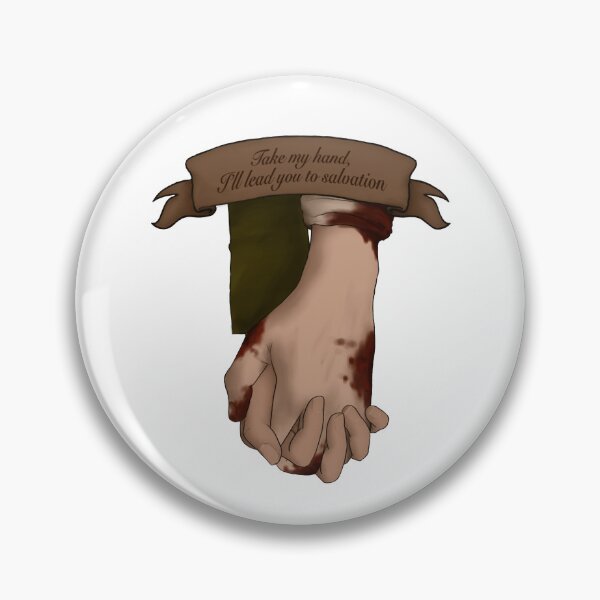 Item preview, Permet-you? designed and sold by partloma.
