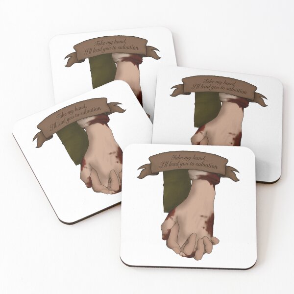 Item preview, Permet-you? designed and sold by partloma.