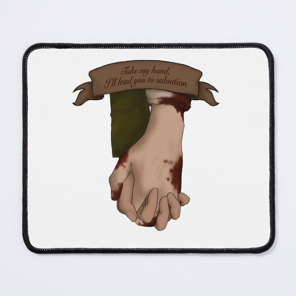 Item preview, Permet-you? designed and sold by partloma.