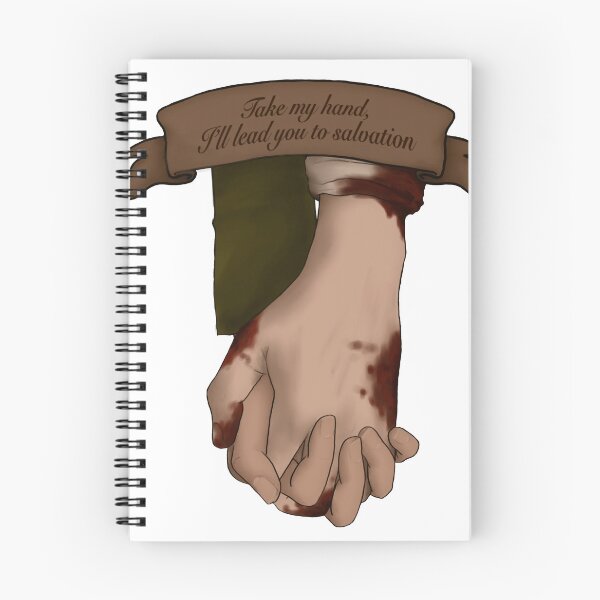 Item preview, Permet-you? designed and sold by partloma.