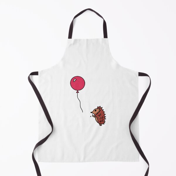 Item preview, Red Balloon designed and sold by gracefullizard.