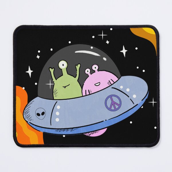 Item preview, Aliens designed and sold by BlueBerry45.
