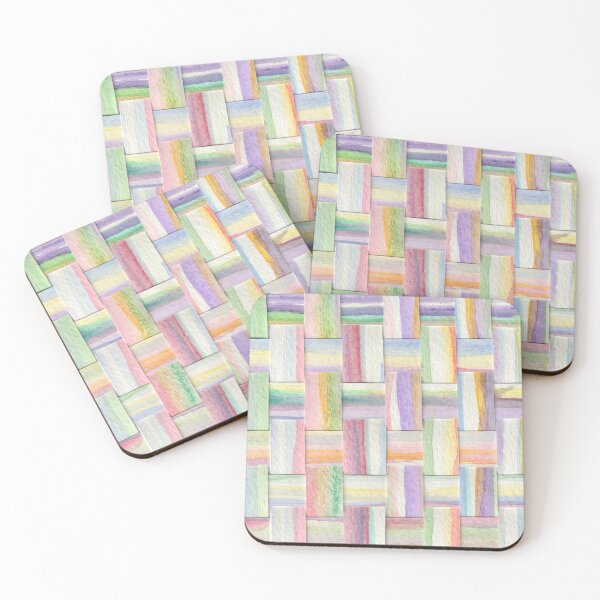 Item preview, summer holiday  designed and sold by KimCodnerDesign.