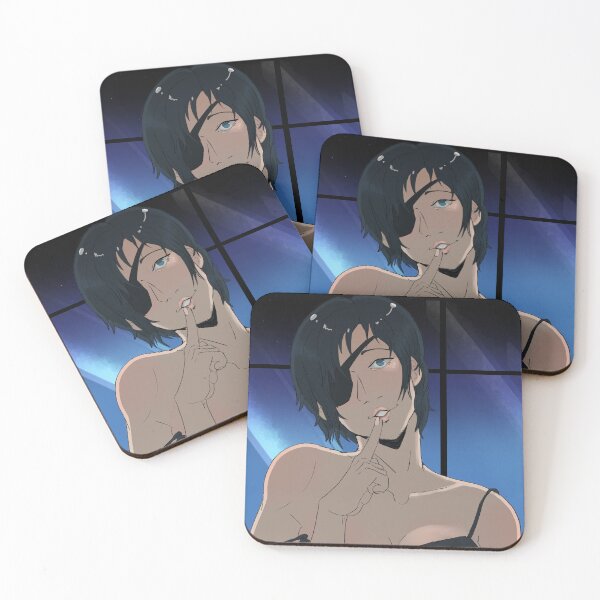Item preview, waifu designed and sold by badascheprince.