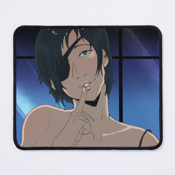 Item preview, waifu designed and sold by badascheprince.
