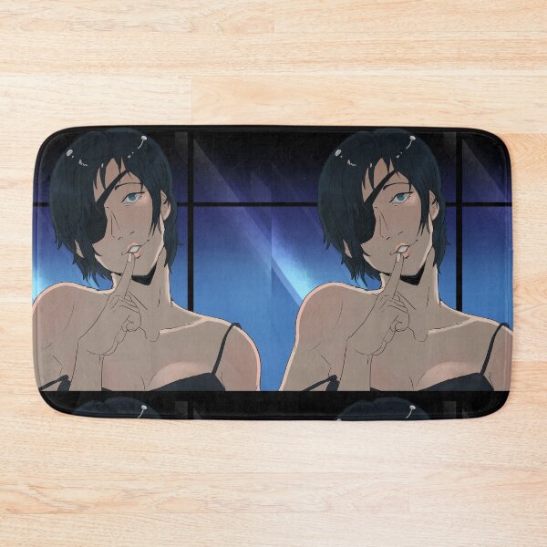 Item preview, waifu designed and sold by badascheprince.