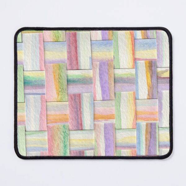 Item preview, summer holiday  designed and sold by KimCodnerDesign.