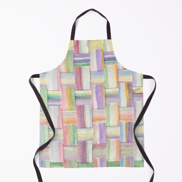 Item preview, summer holiday designed and sold by KimCodnerDesign.