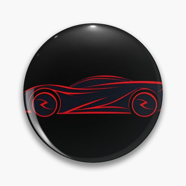 Item preview, Speed Demon designed and sold by YIPPEE8.