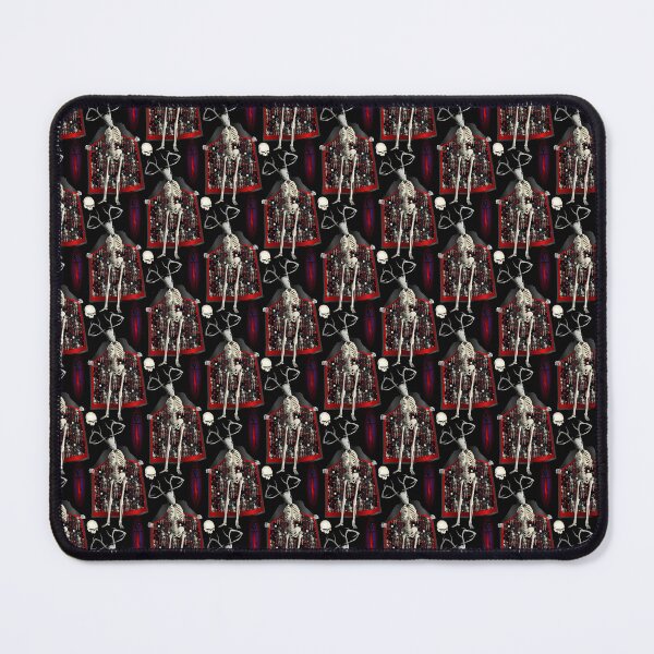 Item preview, Whats underneath pattern designed and sold by Jernelson.